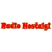 Radio Nostalgi