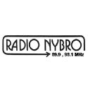 Radio Nybro