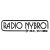 Radio Nybro