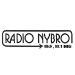 Radio Nybro
