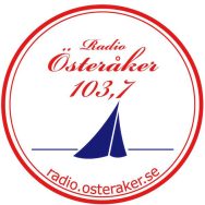Radio Osteraker Logo