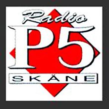 Radio P5