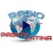 Radio Pasion Latina