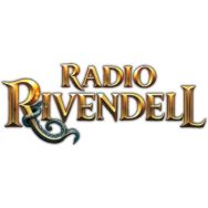Radio Rivendell Logo