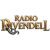 Radio Rivendell