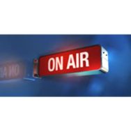 Radio-Schweden Logo