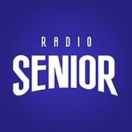 Radio Senior Logo