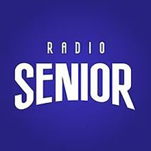 Radio Senior