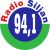 Radio Siljan