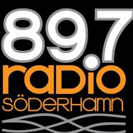 Radio Soderhamn Logo
