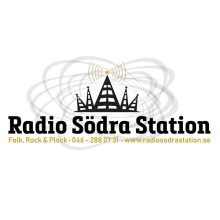 Radio Södra Station