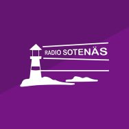 Radio Sotenäs Logo