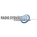 Radio Sydvast