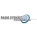 Radio Sydvast