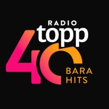 Radio Topp 40 Bara Hits