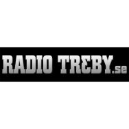 Radio Treby Logo