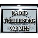 Radio Trelleborg