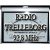 Radio Trelleborg