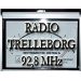 Radio Trelleborg