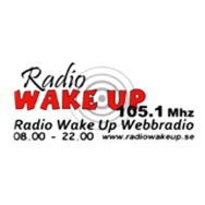 Radio Wake Up Logo