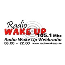 Radio Wake Up