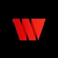 Radio Wix Logo