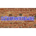 Radiogodis.se