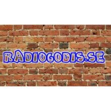 Radiogodis.se