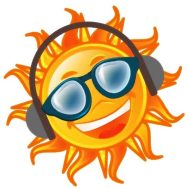 Radiosol Logo