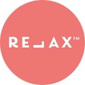 Relax FM