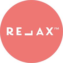 Relax FM