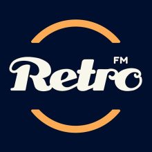 Retro FM