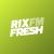 Rix FM Fresh