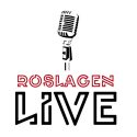 Roslagen Live