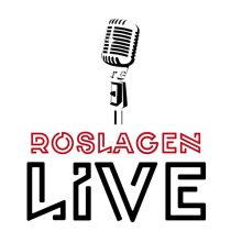 Roslagen Live