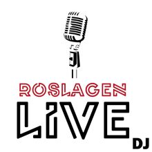 Roslagen Live DJ