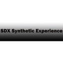 SDX Synthetic Experience