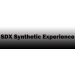 SDX Synthetic Experience