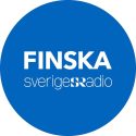 SR Finska