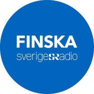 SR Finska Logo