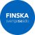 SR Finska