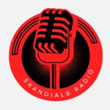 Scandinavian Albania Radio