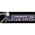 SceneSat Radio