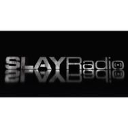 Slay Radio Logo