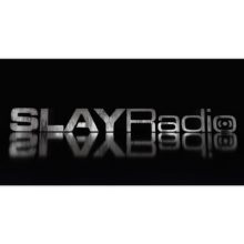 Slay Radio