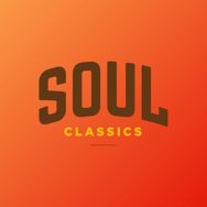 Soul Classics Logo