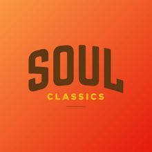 Soul Classics