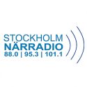 Stockholm NARRadio