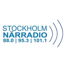 Stockholm NARRadio