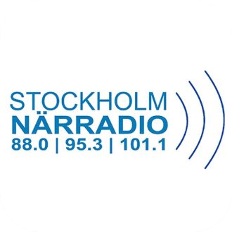 Stockholm NARRadio